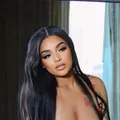  is Female Escorts. | Wenatchee | Washington | United States | AmorousHug