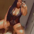  is Female Escorts. | Appleton | Wisconsin | United States | AmorousHug