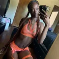  is Female Escorts. | Milwaukee | Wisconsin | United States | AmorousHug