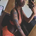  is Female Escorts. | Milwaukee | Wisconsin | United States | AmorousHug