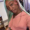  is Female Escorts. | Milwaukee | Wisconsin | United States | AmorousHug