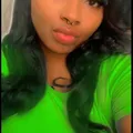  is Female Escorts. | Racine | Wisconsin | United States | AmorousHug