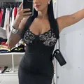  is Female Escorts. | Glasgow |  | United Kingdom | AmorousHug
