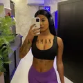  is Female Escorts. | Glasgow |  | United Kingdom | AmorousHug