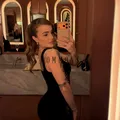  is Female Escorts. | Glasgow |  | United Kingdom | AmorousHug