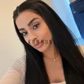  is Female Escorts. | Glasgow |  | United Kingdom | AmorousHug