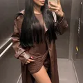 is Female Escorts. | Glasgow |  | United Kingdom | AmorousHug