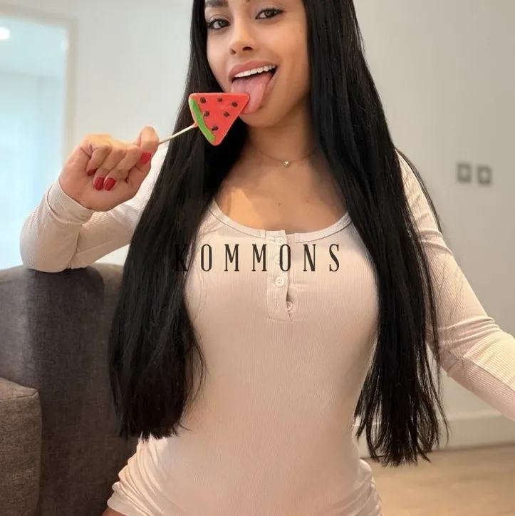  is Female Escorts. | Glasgow |  | United Kingdom | AmorousHug