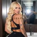  is Female Escorts. | Liverpool |  | United Kingdom | AmorousHug