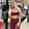  is Female Escorts. | Liverpool |  | United Kingdom | AmorousHug