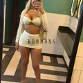  is Female Escorts. | Liverpool |  | United Kingdom | AmorousHug