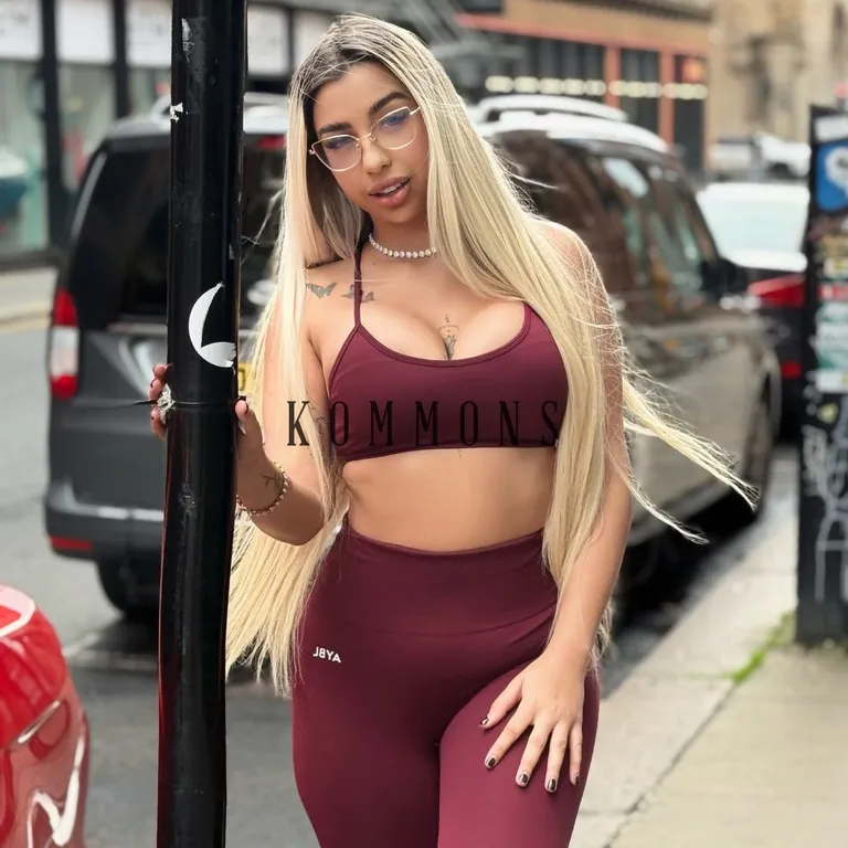  is Female Escorts. | Liverpool |  | United Kingdom | AmorousHug