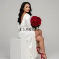  is Female Escorts. | Liverpool |  | United Kingdom | AmorousHug