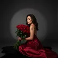  is Female Escorts. | Liverpool |  | United Kingdom | AmorousHug