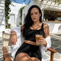  is Female Escorts. | Liverpool |  | United Kingdom | AmorousHug
