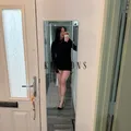  is Female Escorts. | Liverpool |  | United Kingdom | AmorousHug