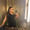  is Female Escorts. | Liverpool |  | United Kingdom | AmorousHug
