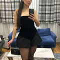  is Female Escorts. | Liverpool |  | United Kingdom | AmorousHug
