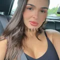  is Female Escorts. | Liverpool |  | United Kingdom | AmorousHug