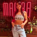  is Female Escorts. | Liverpool |  | United Kingdom | AmorousHug