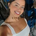  is Female Escorts. | Liverpool |  | United Kingdom | AmorousHug