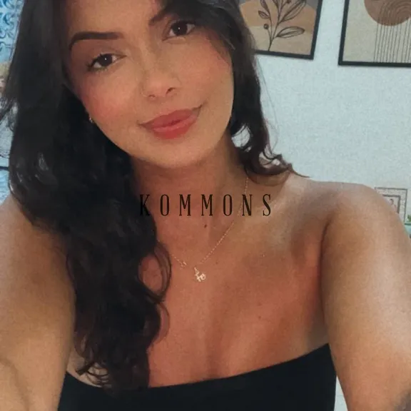  is Female Escorts. | Liverpool |  | United Kingdom | AmorousHug