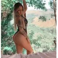 is Female Escorts. | London |  | United Kingdom | AmorousHug