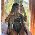  is Female Escorts. | London |  | United Kingdom | AmorousHug