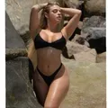  is Female Escorts. | London |  | United Kingdom | AmorousHug