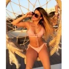  is Female Escorts. | London |  | United Kingdom | AmorousHug