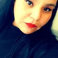  is Female Escorts. | Winnipeg | Manitoba | Canada | AmorousHug