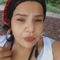  is Female Escorts. | Winnipeg | Manitoba | Canada | AmorousHug