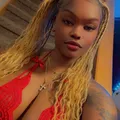  is Female Escorts. | Auburn | Alabama | United States | AmorousHug