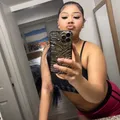  is Female Escorts. | Birmingham | Alabama | United States | AmorousHug