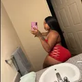  is Female Escorts. | Mobile | Alabama | United States | AmorousHug