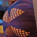  is Female Escorts. | Tuscaloosa | Alabama | United States | AmorousHug