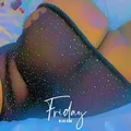  is Female Escorts. | Tuscaloosa | Alabama | United States | AmorousHug