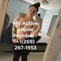  is Female Escorts. | Sierra Vista | Arizona | United States | AmorousHug