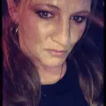 is Female Escorts. | Fayetteville | Arkansas | United States | AmorousHug