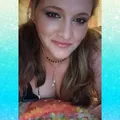  is Female Escorts. | Fayetteville | Arkansas | United States | AmorousHug