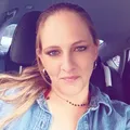  is Female Escorts. | Fayetteville | Arkansas | United States | AmorousHug