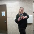  is Female Escorts. | Fayetteville | Arkansas | United States | AmorousHug