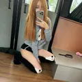  is Female Escorts. | Jonesboro | Arkansas | United States | AmorousHug