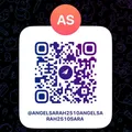  is Female Escorts. | Long Beach | California | United States | AmorousHug