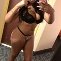  is Female Escorts. | Los Angeles | California | United States | AmorousHug