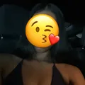 is Female Escorts. | Los Angeles | California | United States | AmorousHug