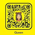  is Female Escorts. | Modesto | California | United States | AmorousHug