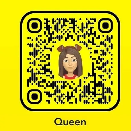  is Female Escorts. | Modesto | California | United States | AmorousHug