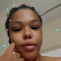  is Female Escorts. | Monterey | California | United States | AmorousHug