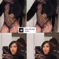  is Female Escorts. | Orange County | California | United States | AmorousHug